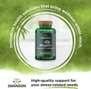 swanson-magnesium-l-threonate---mineral--2.jpg