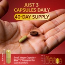 pure-himalayan-shilajit-capsules-with-bl-6.jpg