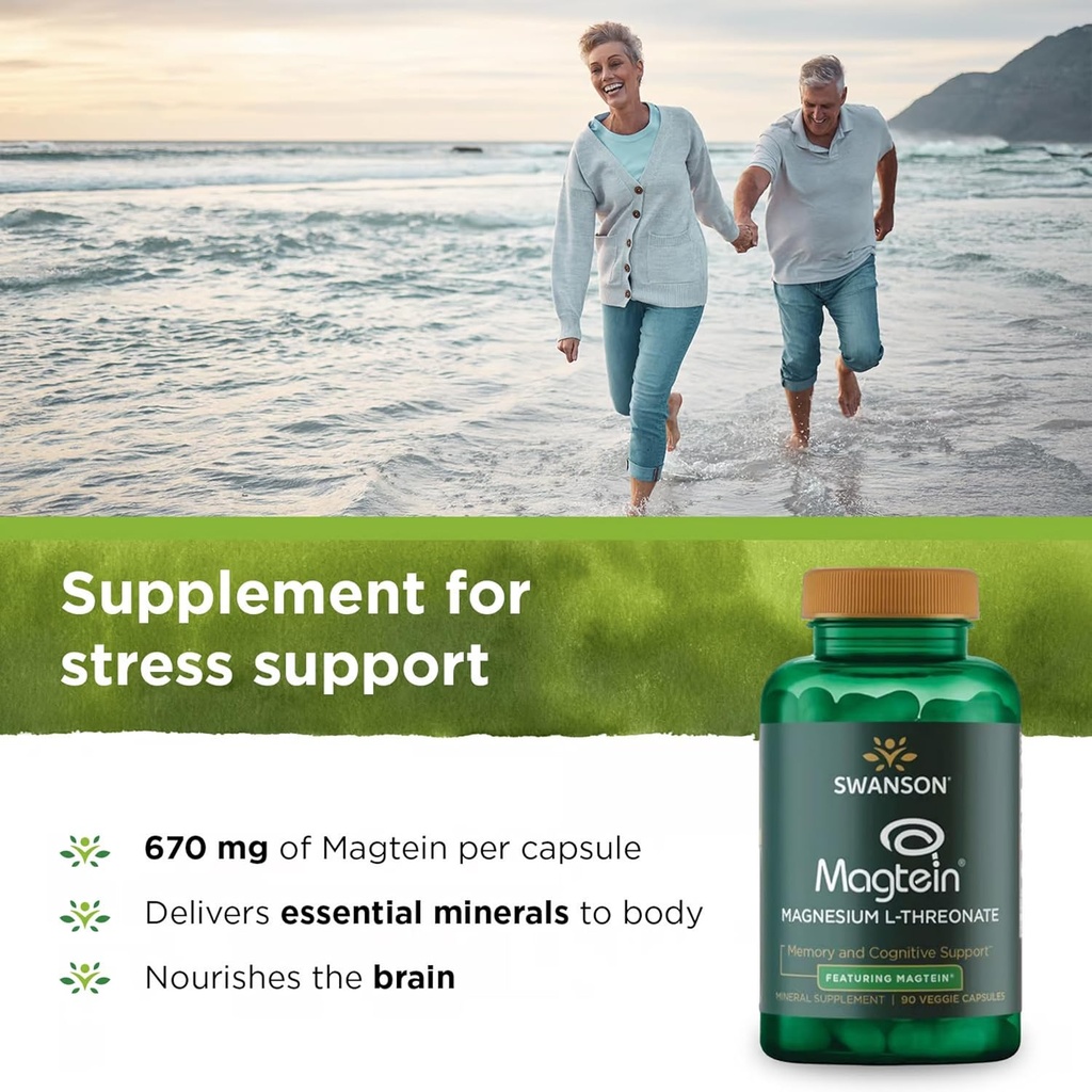 swanson-magnesium-l-threonate---mineral--3.jpg