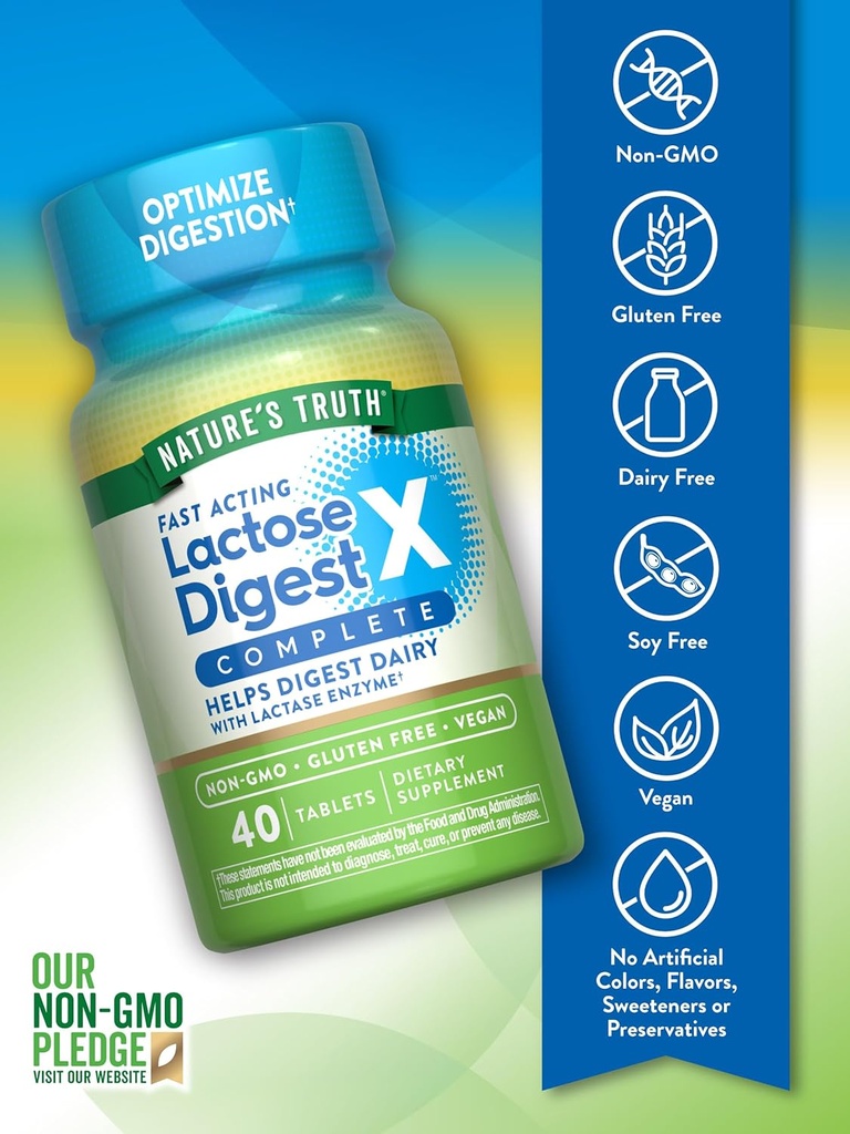 natures-truth-lactose-digest-pills-fast--3.jpg