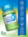 natures-truth-lactose-digest-pills-fast--3.jpg