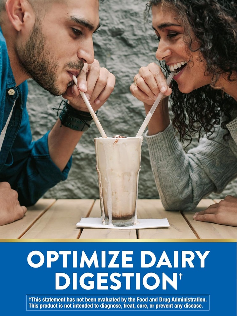 natures-truth-lactose-digest-pills-fast--4.jpg