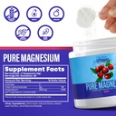 dr-prices-calming-magnesium-powder---mag-4.jpg