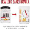 purus-labs-everyday-amino-bcaa-powder-am-2.jpg