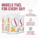 purus-labs-everyday-amino-bcaa-powder-am-5.jpg