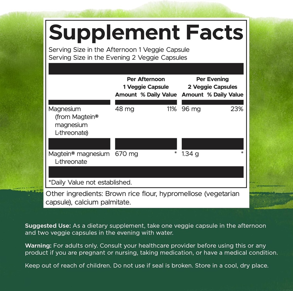swanson-magnesium-l-threonate---mineral--5.jpg