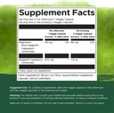 swanson-magnesium-l-threonate---mineral--5.jpg