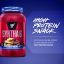 bsn-syntha-6-premium-protein-powder-with-4.jpg