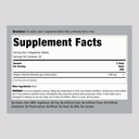 piping-rock-chlorella-1000mg-120-tablets-2.jpg