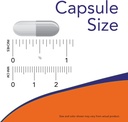 now-silymarin-2x---300-mg200-veg-capsule-4.jpg