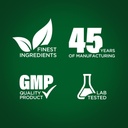 piping-rock-chlorella-1000mg-120-tablets-5.jpg