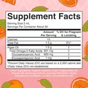 maryruth-organics-prenatal-postnatal-ome-4.jpg