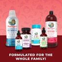 maryruth-organics-prenatal-postnatal-ome-6.jpg