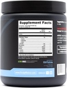 sculpt-nation-by-v-shred-preworkout---pr-4.jpg