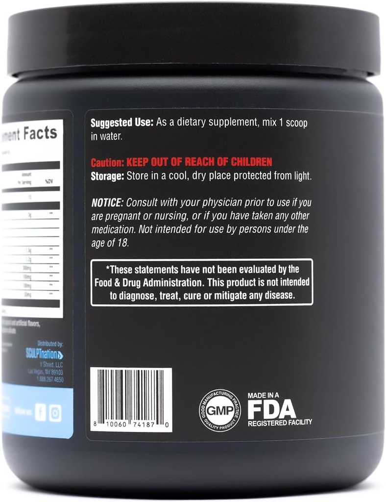 sculpt-nation-by-v-shred-preworkout---pr-5.jpg