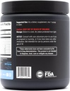 sculpt-nation-by-v-shred-preworkout---pr-5.jpg