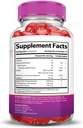 justified-laboratories-3-pack-ripped-res-2.jpg