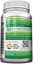 pure-moringa-oleifera-leaf-extract-veggi-2.jpg
