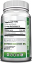 pure-moringa-oleifera-leaf-extract-veggi-3.jpg