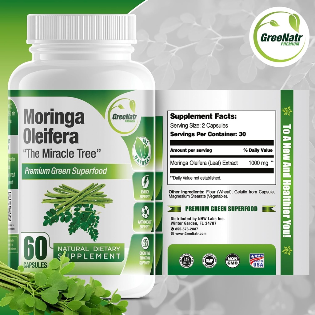 pure-moringa-oleifera-leaf-extract-veggi-5.jpg