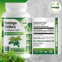 pure-moringa-oleifera-leaf-extract-veggi-5.jpg