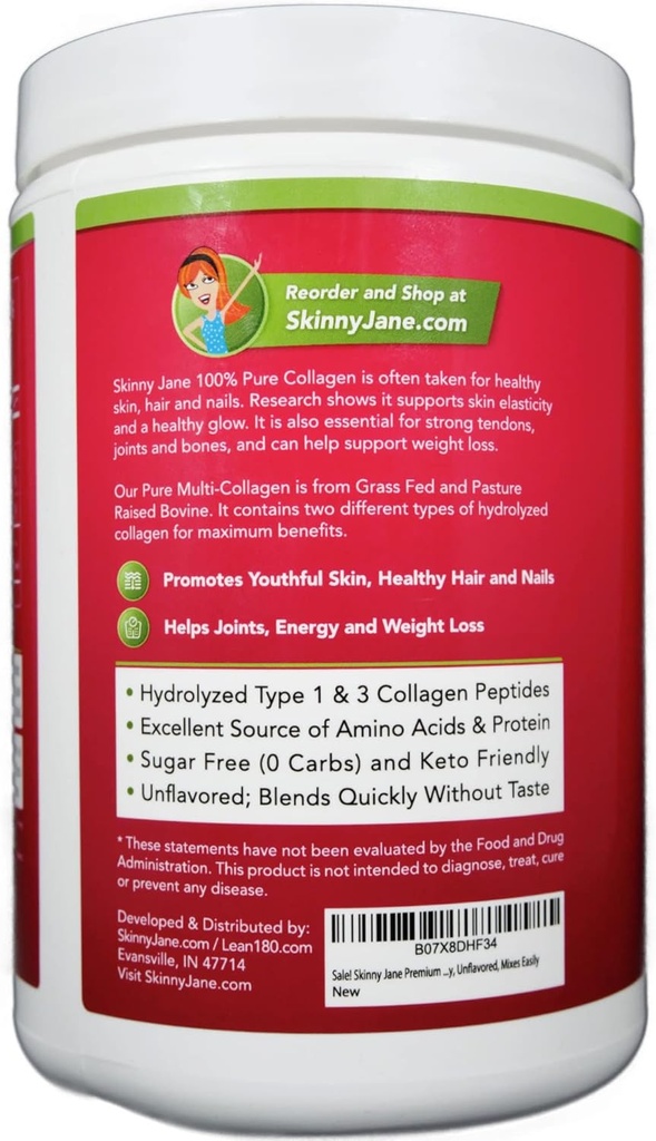 collagen-peptides-powder---rejuvenates-s-3.jpg