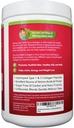 collagen-peptides-powder---rejuvenates-s-3.jpg