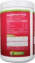 collagen-peptides-powder---rejuvenates-s-4.jpg