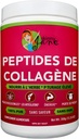 collagen-peptides-powder---rejuvenates-s-5.jpg