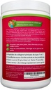 collagen-peptides-powder---rejuvenates-s-6.jpg