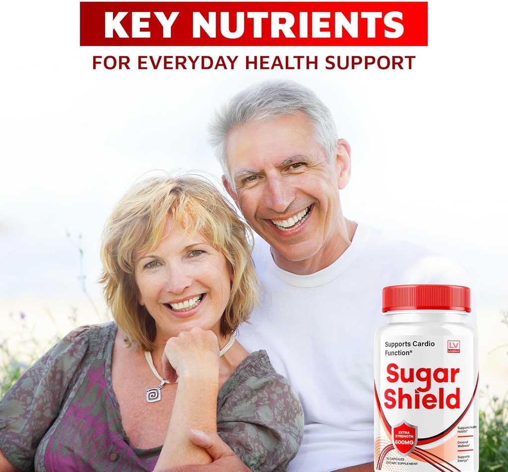 2-pack-sugar-shield-sugar-shield-blood-s-2.jpg