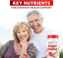 2-pack-sugar-shield-sugar-shield-blood-s-2.jpg