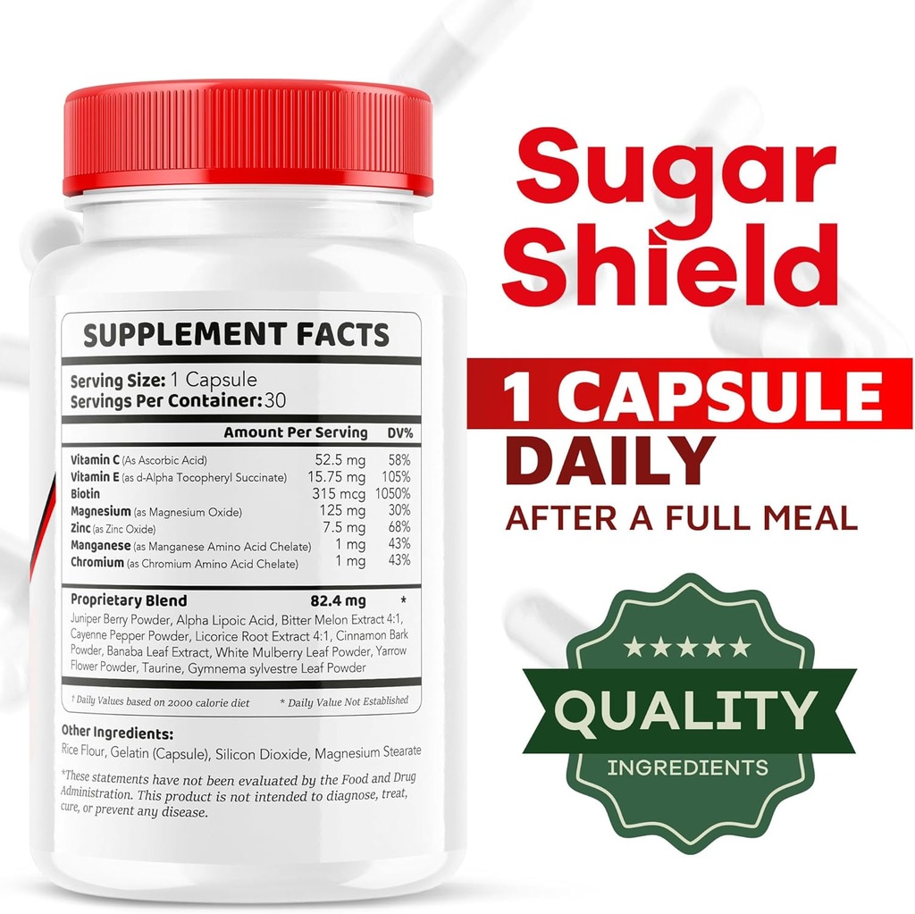 2-pack-sugar-shield-sugar-shield-blood-s-3.jpg