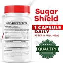 2-pack-sugar-shield-sugar-shield-blood-s-3.jpg