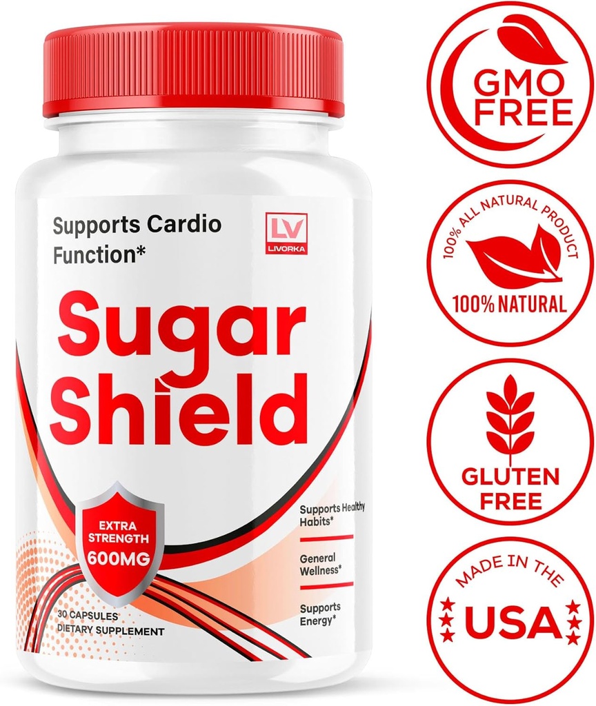 2-pack-sugar-shield-sugar-shield-blood-s-4.jpg