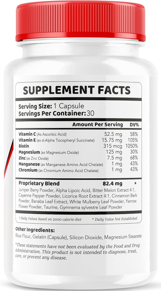 2-pack-sugar-shield-sugar-shield-blood-s-6.jpg