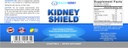 kidney-shield-support-omega-3-kidney-cle-5.jpg