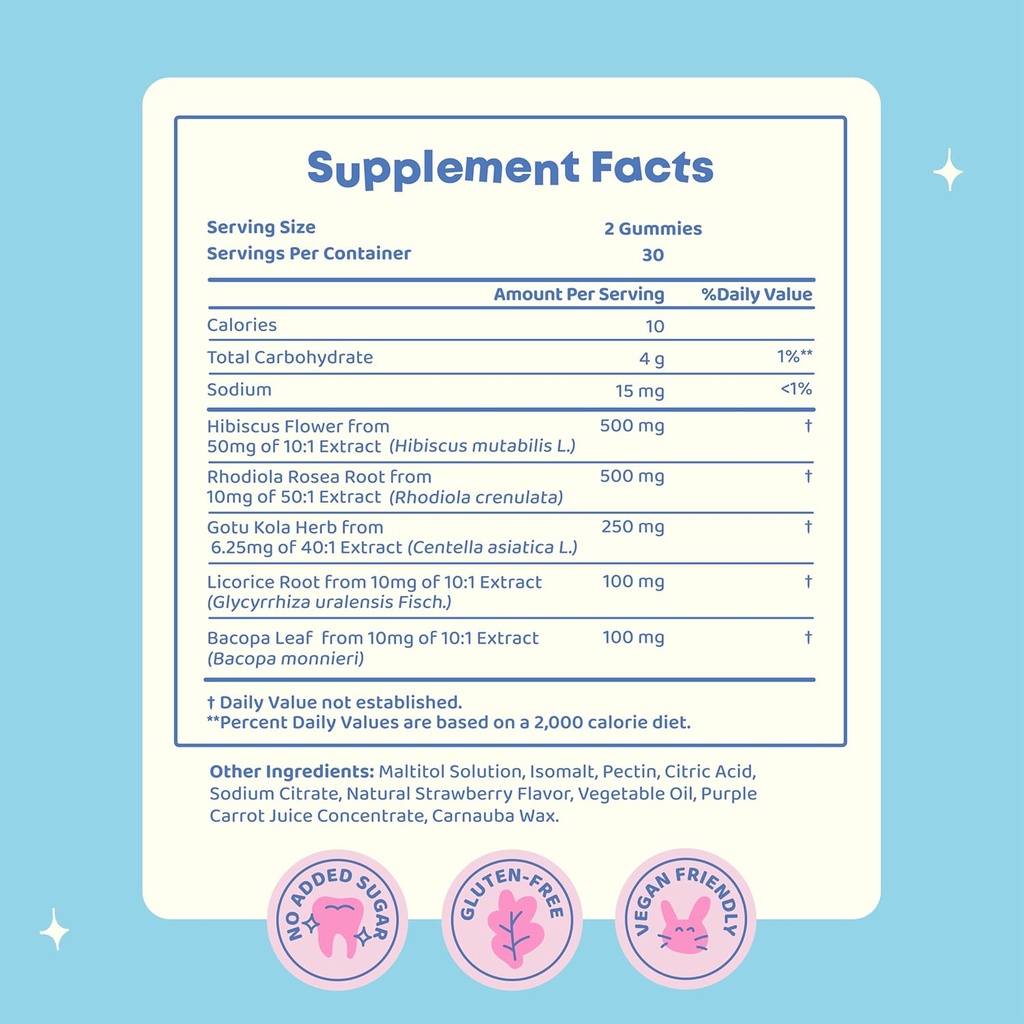 joyspring-genius-kids-focus-gummies-natu-2.jpg