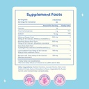 joyspring-genius-kids-focus-gummies-natu-2.jpg