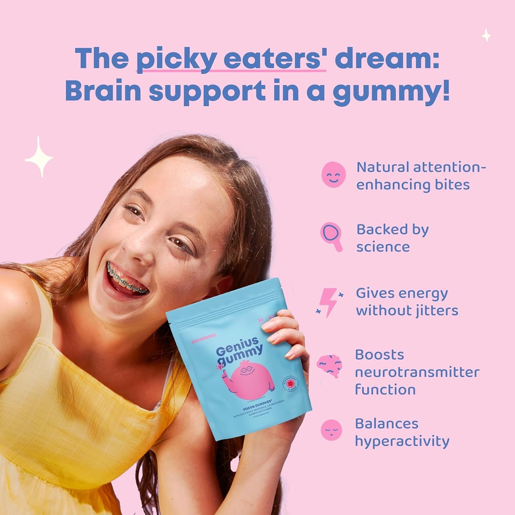 joyspring-genius-kids-focus-gummies-natu-3.jpg