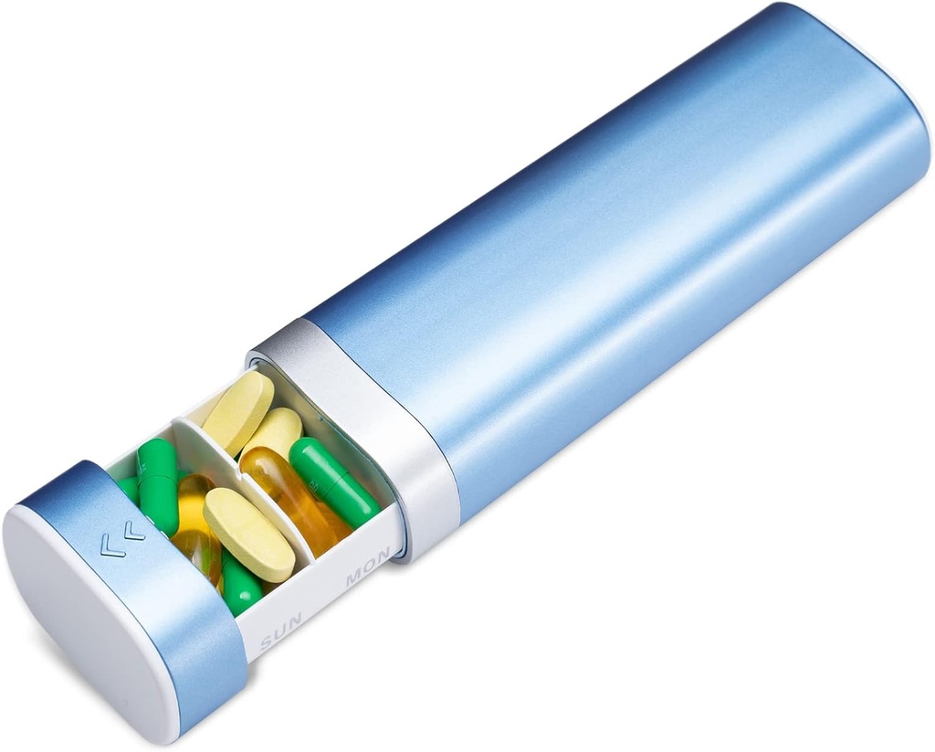 weekly-pill-organizer-7-day-betife-daily-2.jpg