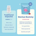 joyspring-genius-kids-focus-gummies-natu-4.jpg