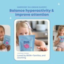 joyspring-genius-kids-focus-gummies-natu-5.jpg