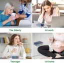 ctime-weekly-pill-organizer---3-times-a--2.jpg