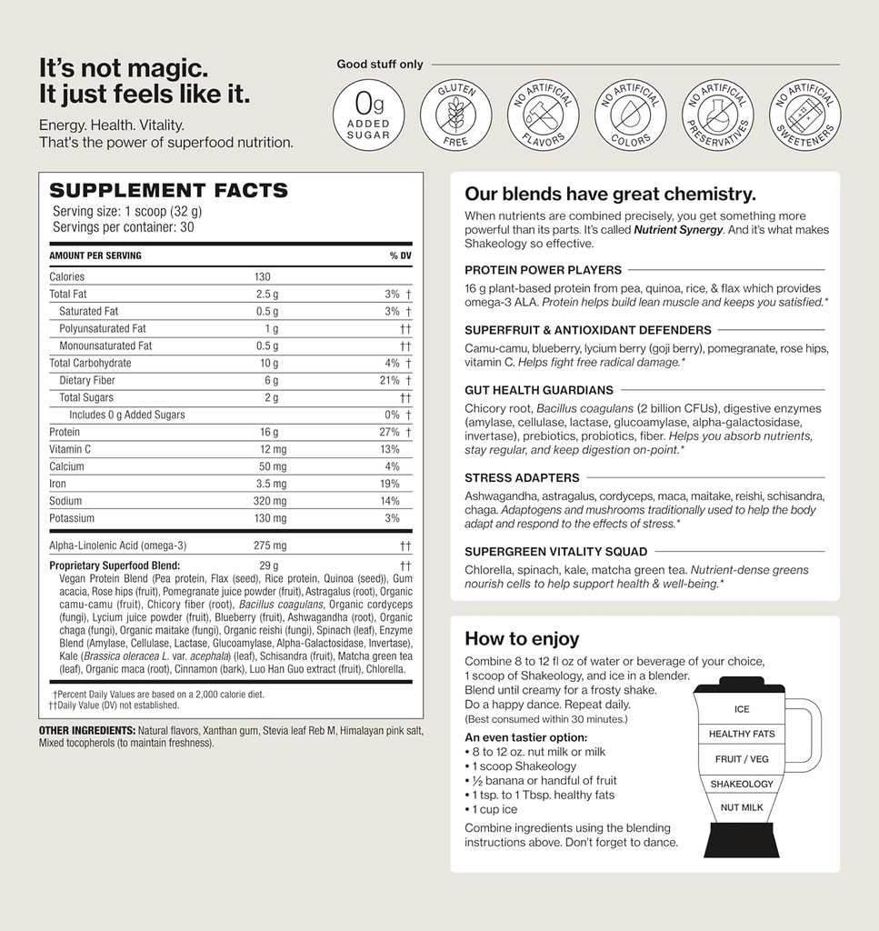 shakeology-0g-added-sugar-plant-based-pr-2.jpg