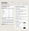 shakeology-0g-added-sugar-plant-based-pr-2.jpg