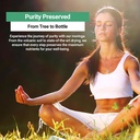 right-health-nutra---100-pure-moringa-80-4.jpg