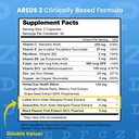 areds-2-eye-vitamins-lutein-zeaxanthin-s-2.jpg