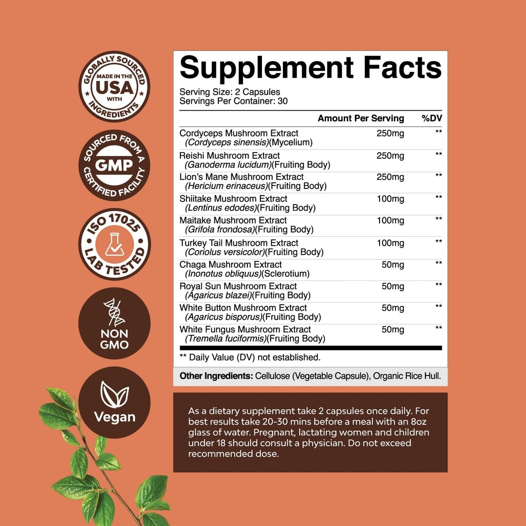 advanced-mushroom-complex-capsules---10x-2.jpg