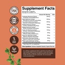advanced-mushroom-complex-capsules---10x-2.jpg